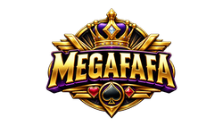 LOGO cara main akun demo slot
